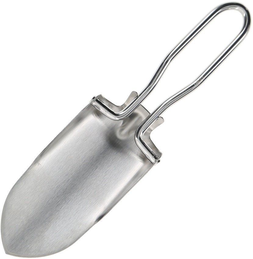 U-Dig-It Folding Shovel 1156920