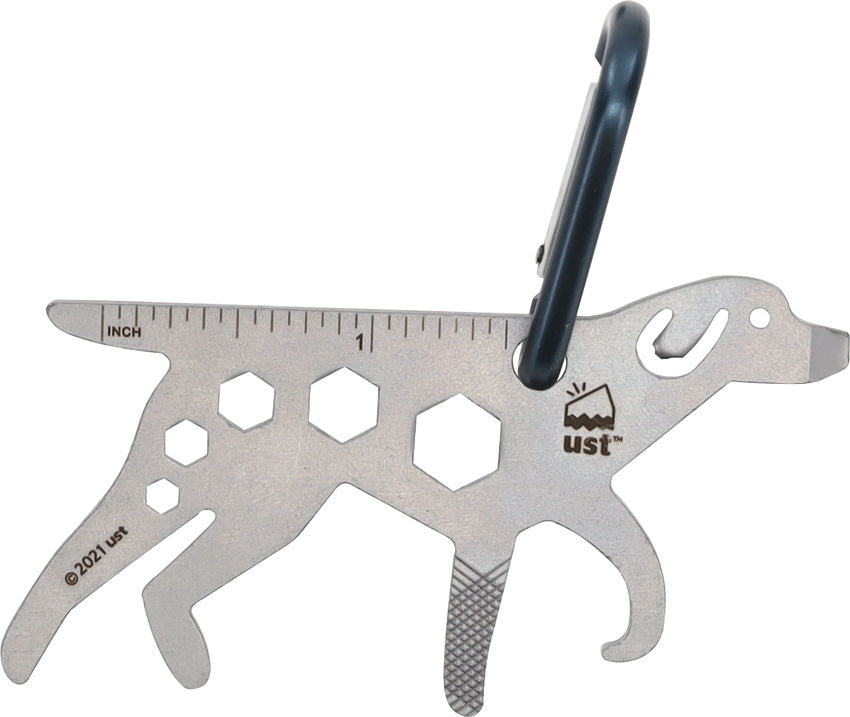 Tool-A-Long Multi-Tool 1146758
