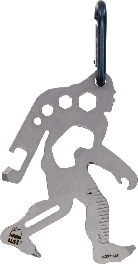 Tool-A-Long Multi-Tool 1156810