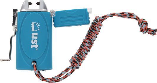 TekFire LED