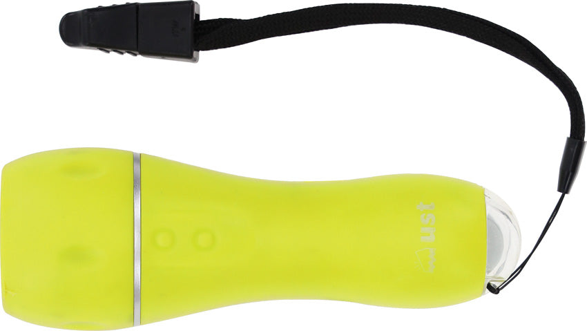 See-Me Floating Light 1156873