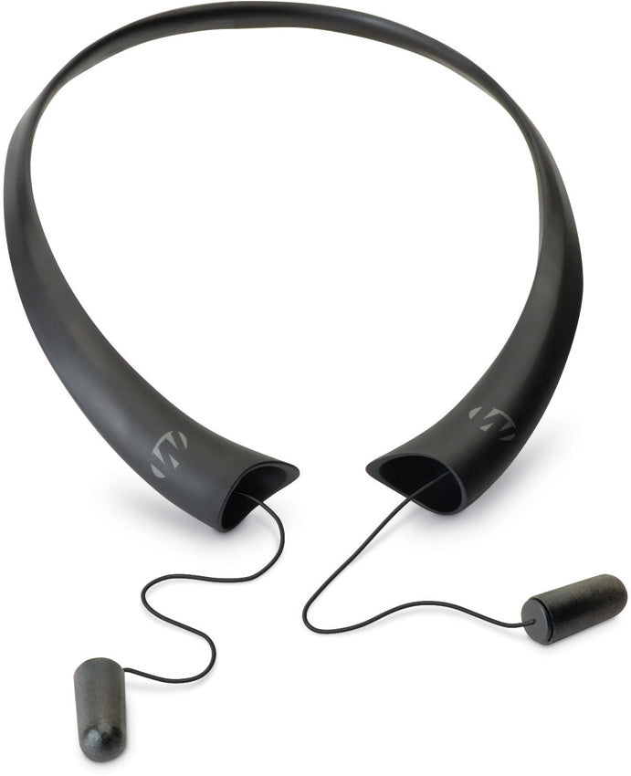 Retractable Ear Plugs GWP-NWPAS