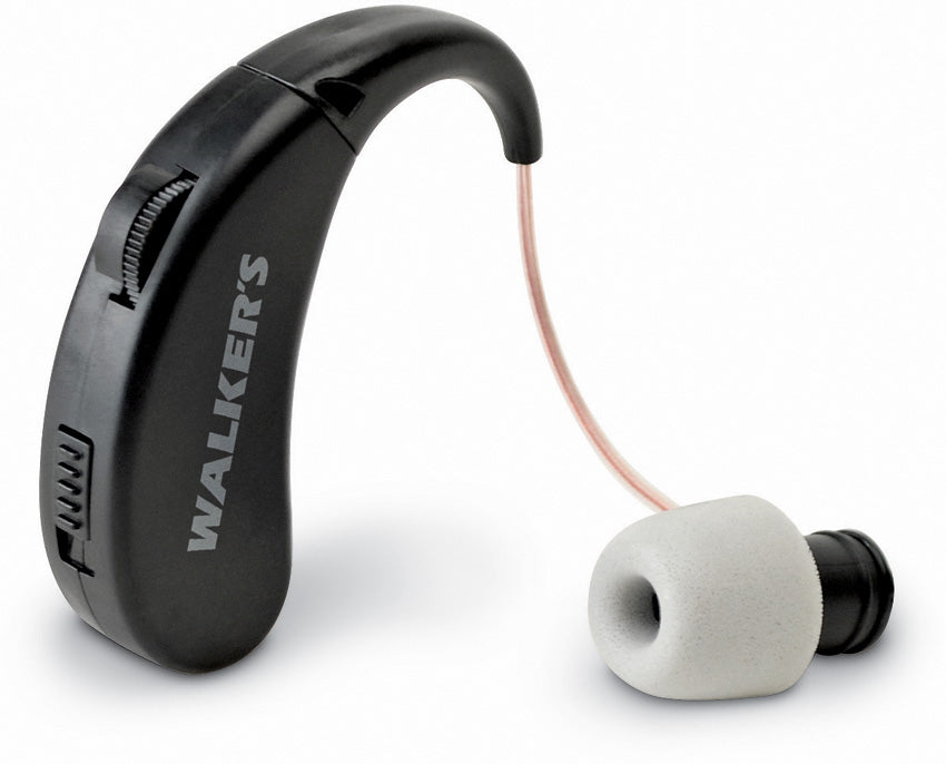 Ultra Ear BTE Rechargeable GWP-RCHUE