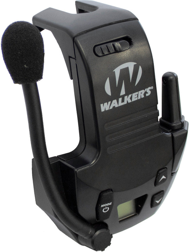 Razor Walkie Talkie GWP-RZRWT