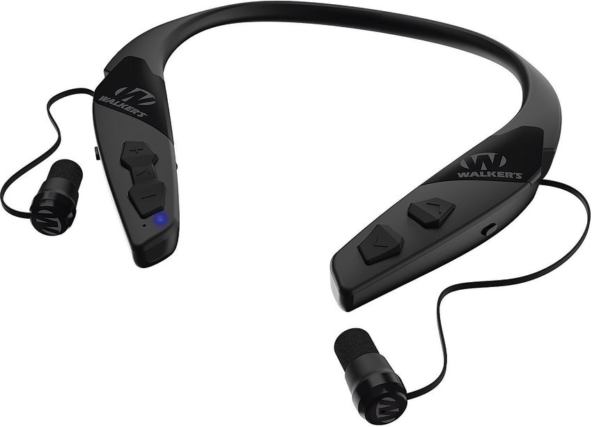 Razor XV 3.0 Headset GWP-BTN-BT