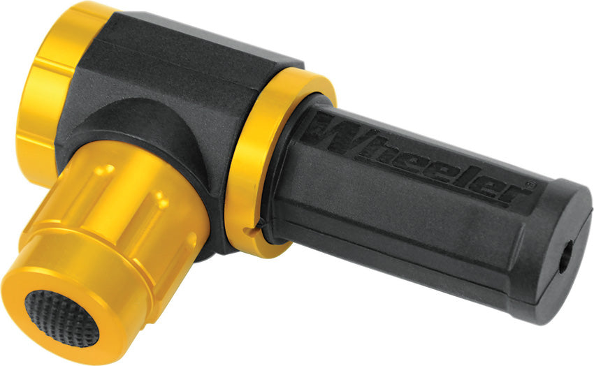 Prof Laser Bore Sighter Red 580022