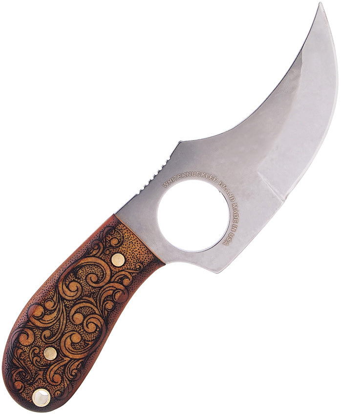 Convertible C7 Leatherwood C7-220102