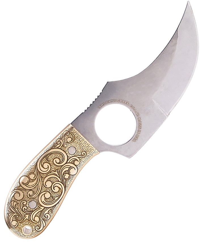Convertible C7 Doubloon C7-290101