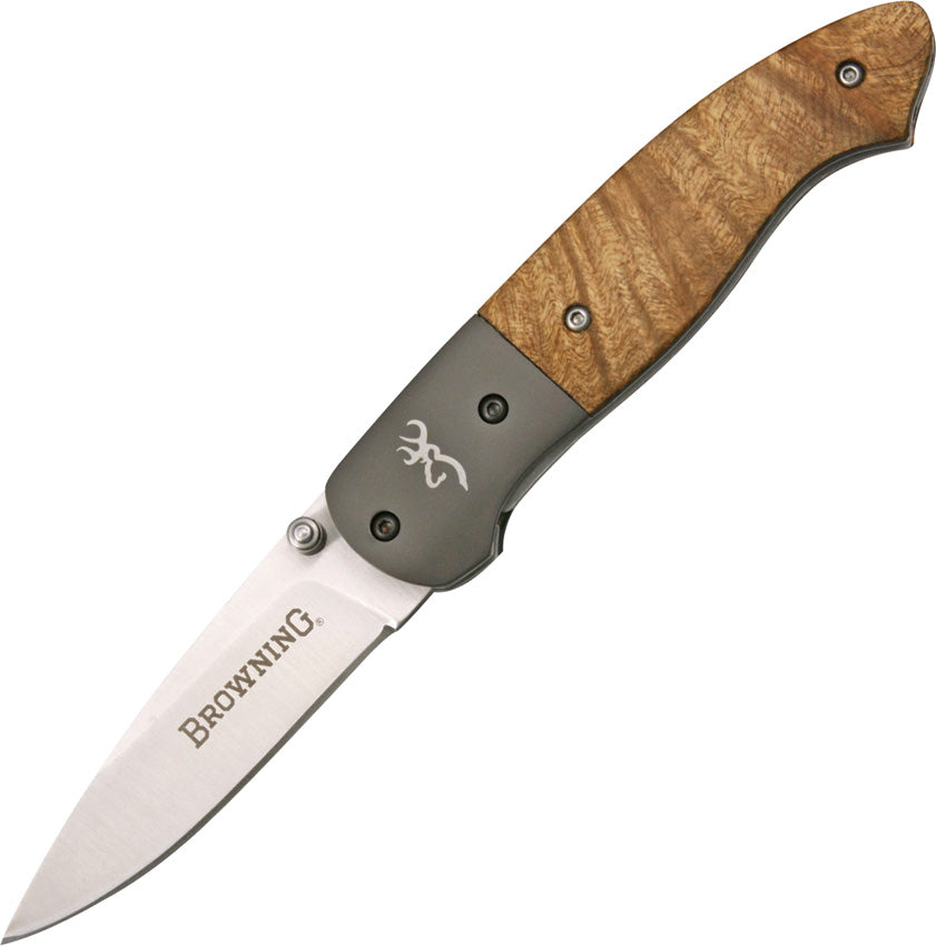 Linerlock 322568