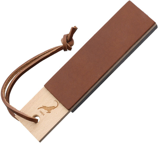 Stone Strop