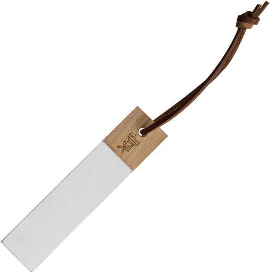 Stone Strop
