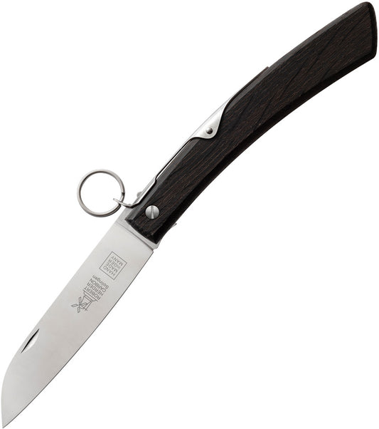 IBEX Ratchet Lock Stainless 0158-120-29