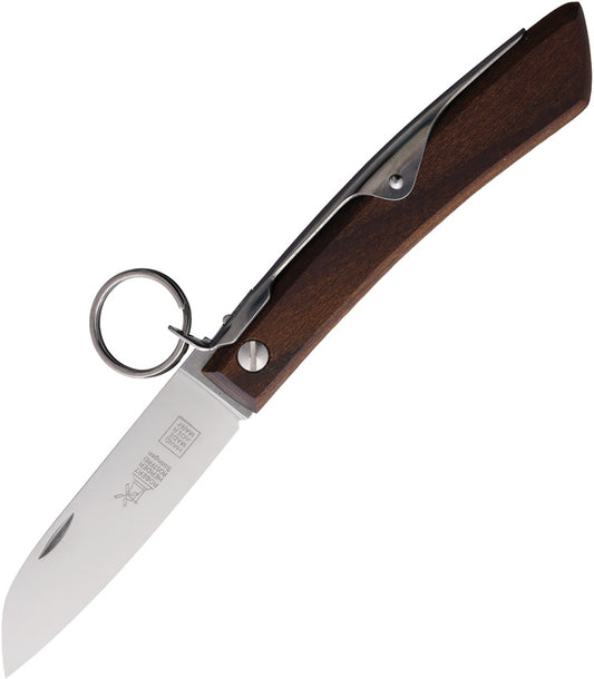 IBEX 80mm Ratchet Lock 178-080-270005