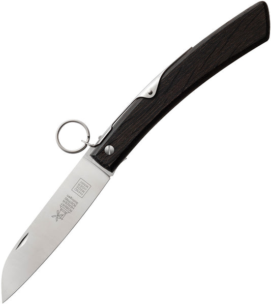 IBEX Ratchet Lock Stainless 0178-120-29