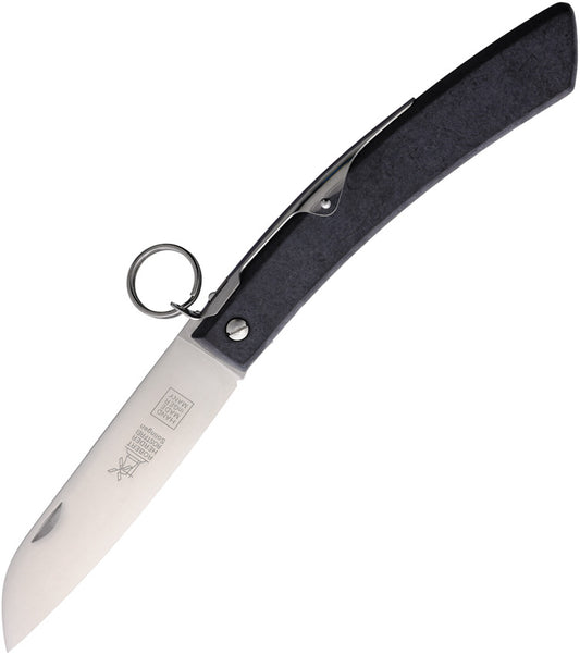 IBEX 120mm Ratchet Lock 178-120-651005