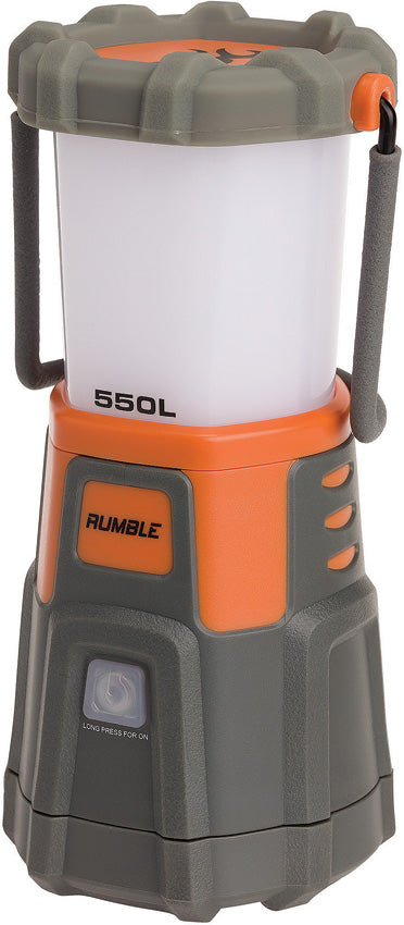 Rumble Lantern 3717230