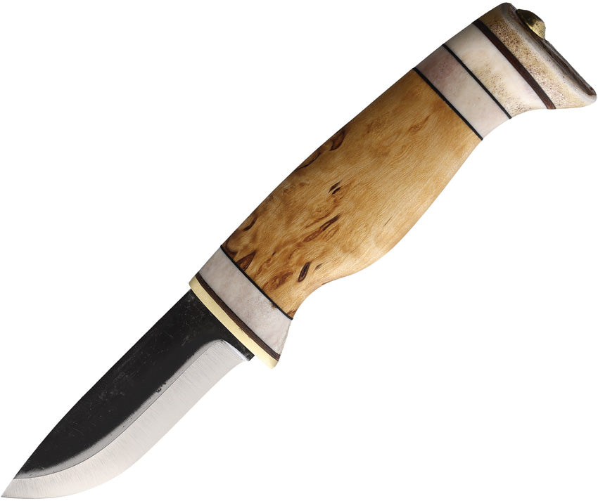 Lapland Knife 23LP