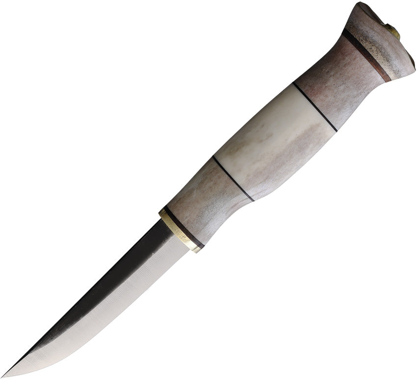 Fixed Blade 23LUU