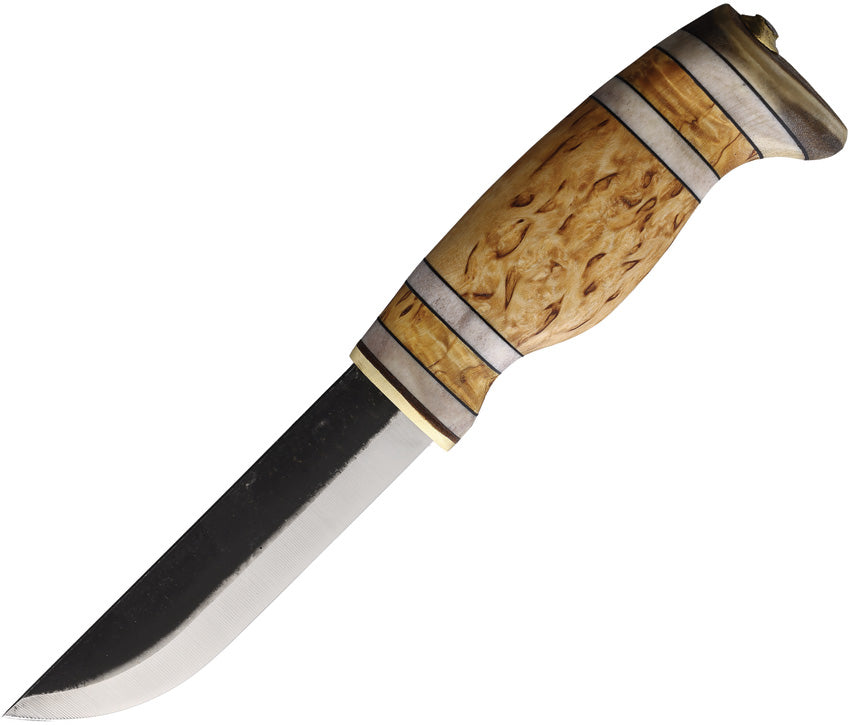 Fixed Blade 23TMR