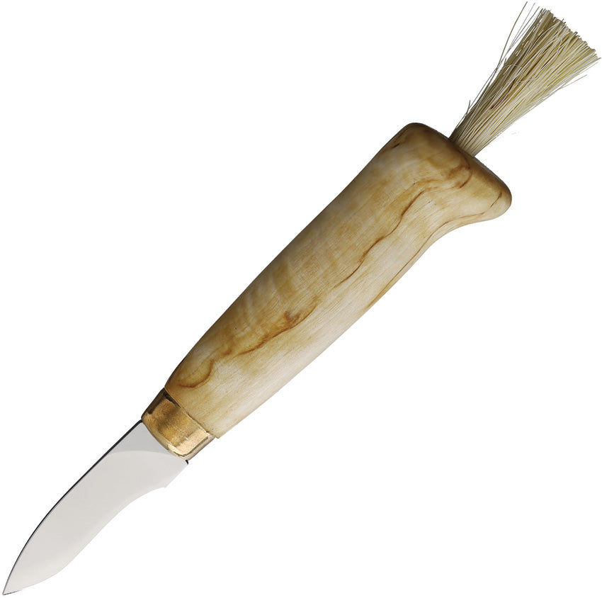 Mushroom Knife 92S
