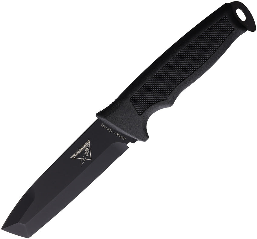 Buddy 2 Fixed Blade BUDDY 2