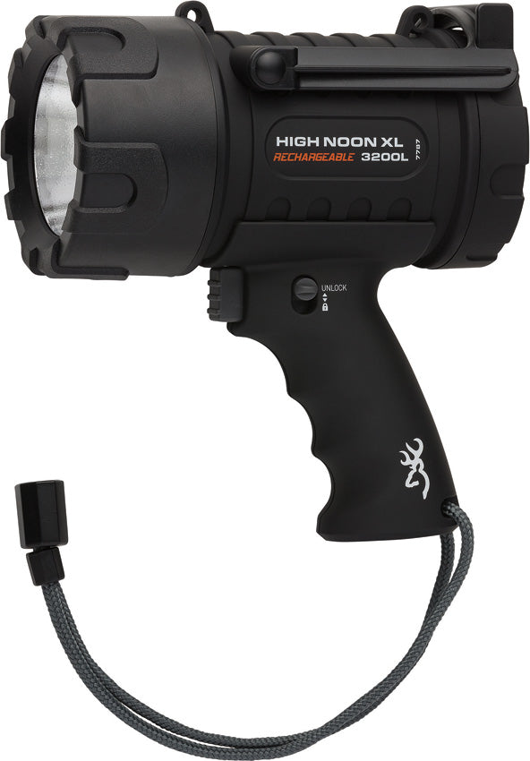 High Noon XL Spotlight 3717787