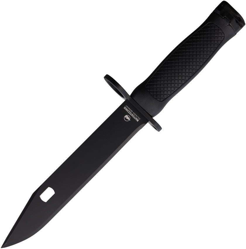 B3K Combat Knife B3K