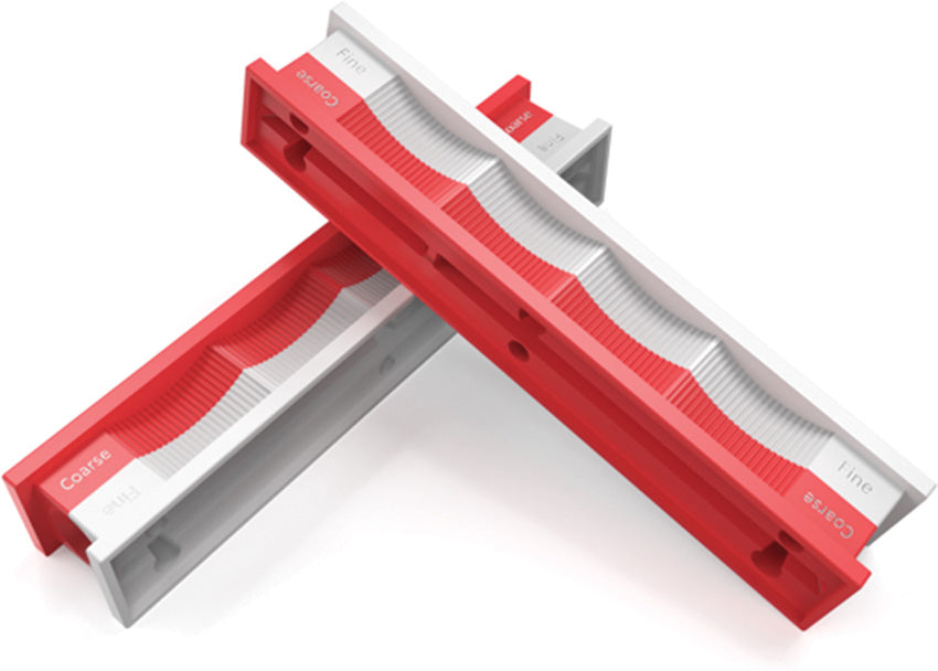 Blank Handles Pack WEBH
