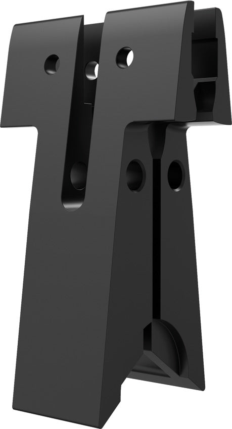 DualCam Vise Jaw 1/4" Blade WEDCVJAW14
