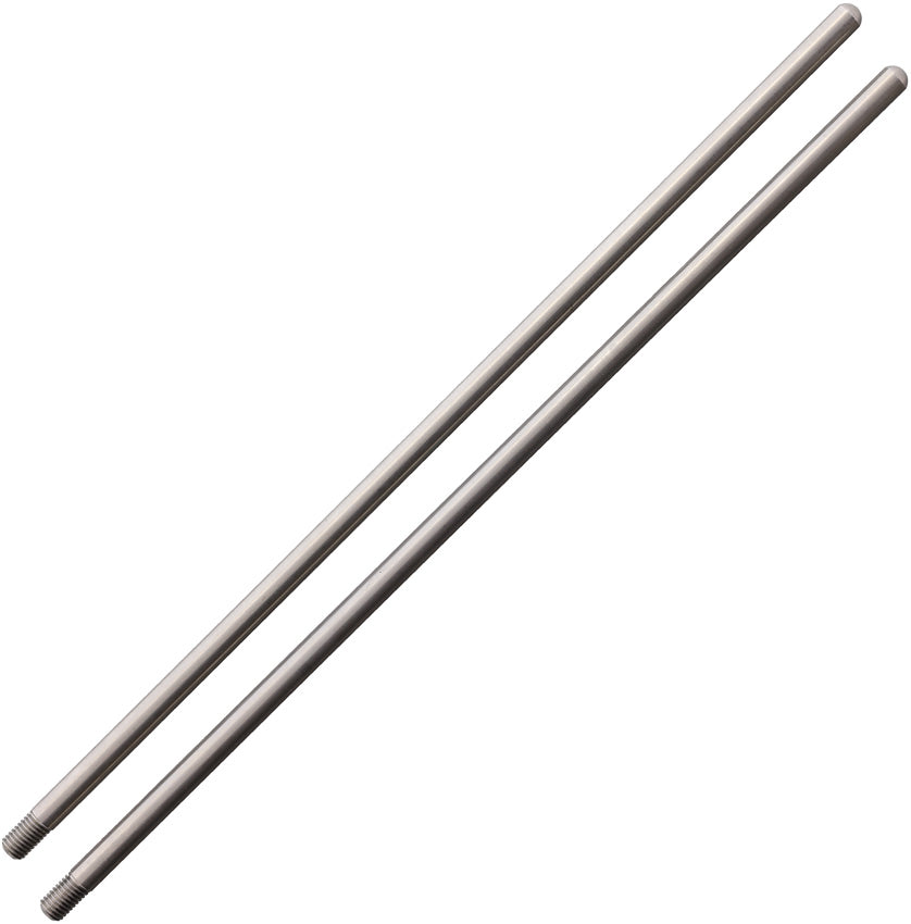 10" Guide Rods WEGR10