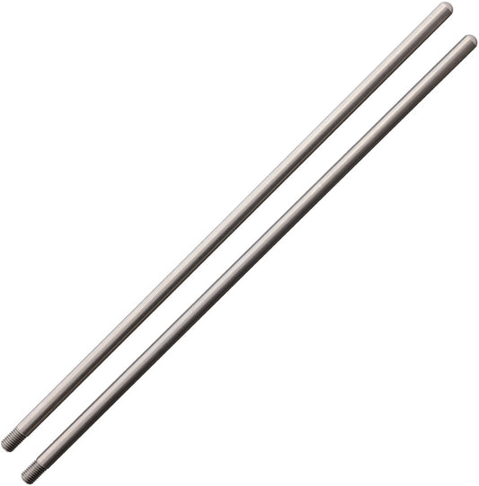 10" Guide Rods WEGR10