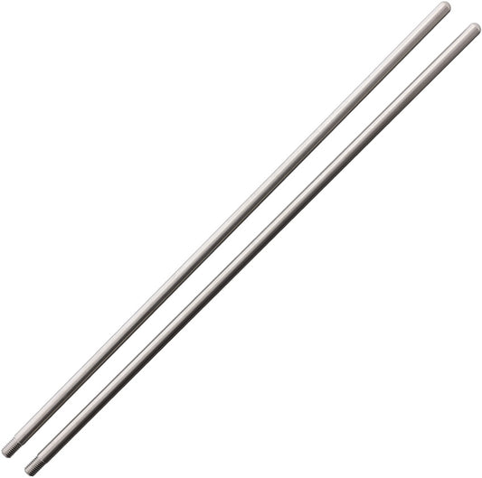12" Guide Rods WEGR12