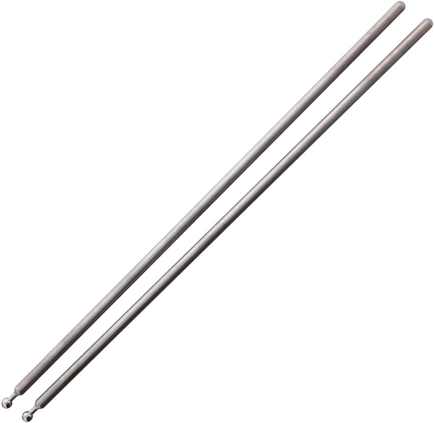 13" Guide Rods for WE60 Serie WEGR13