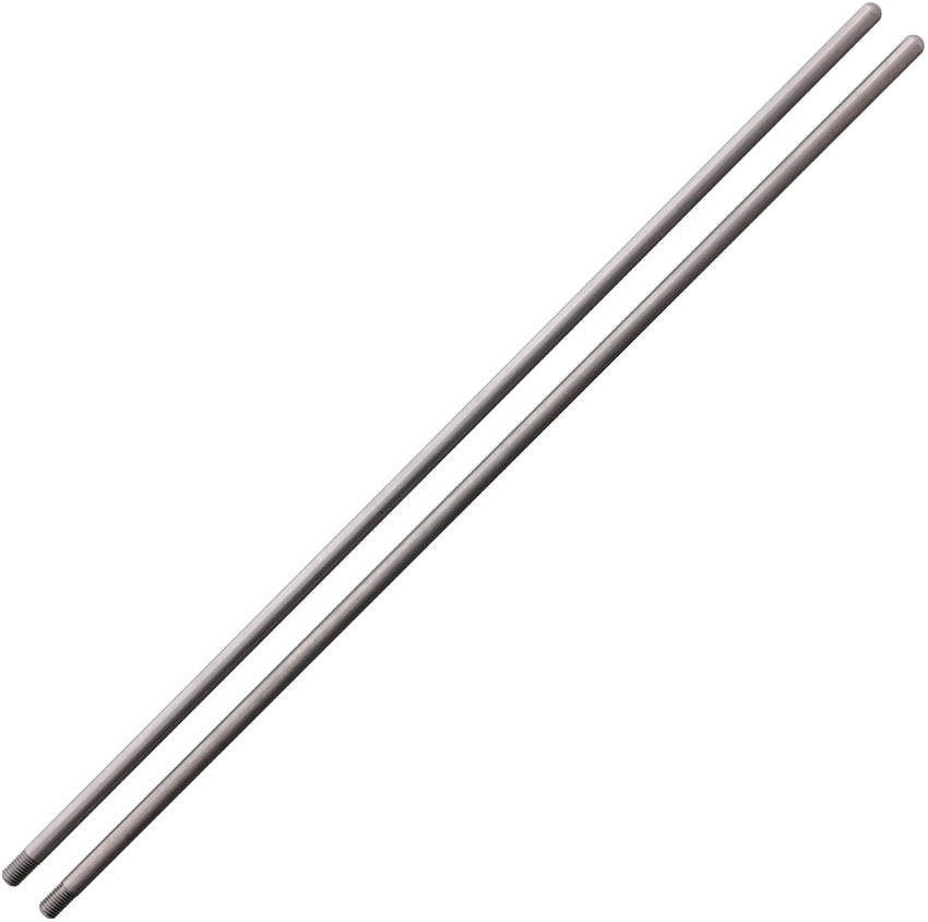 14" Guide Rods WEGR14