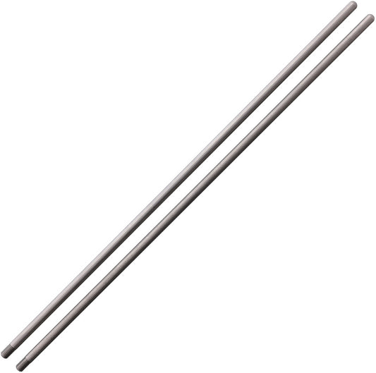 14" Guide Rods WEGR14