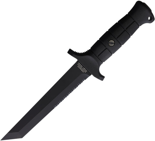 Combat Knife KM2K