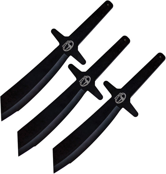 Blackhawk Throwing Knives 64