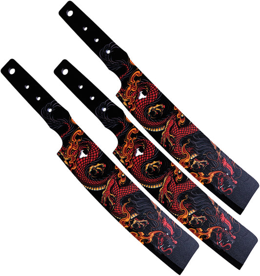 Besito Slim Throwing Knives 75