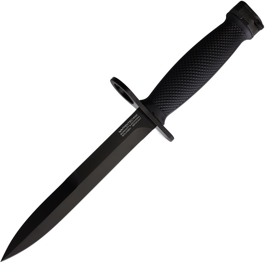 USM7 Combat Knife USM7