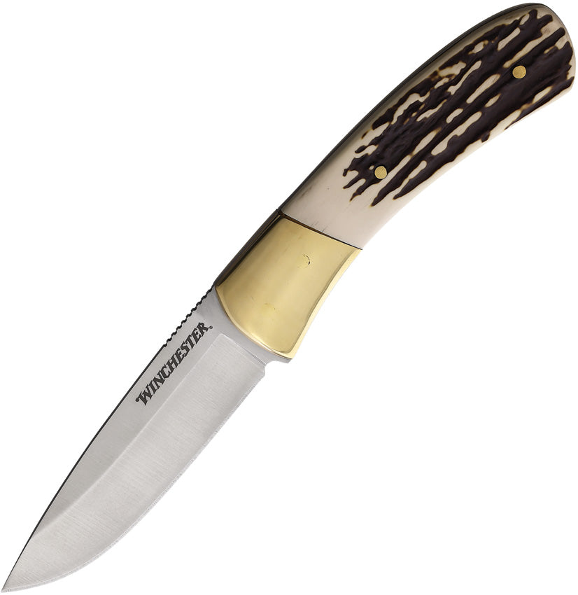 Fixed Blade 6220065W