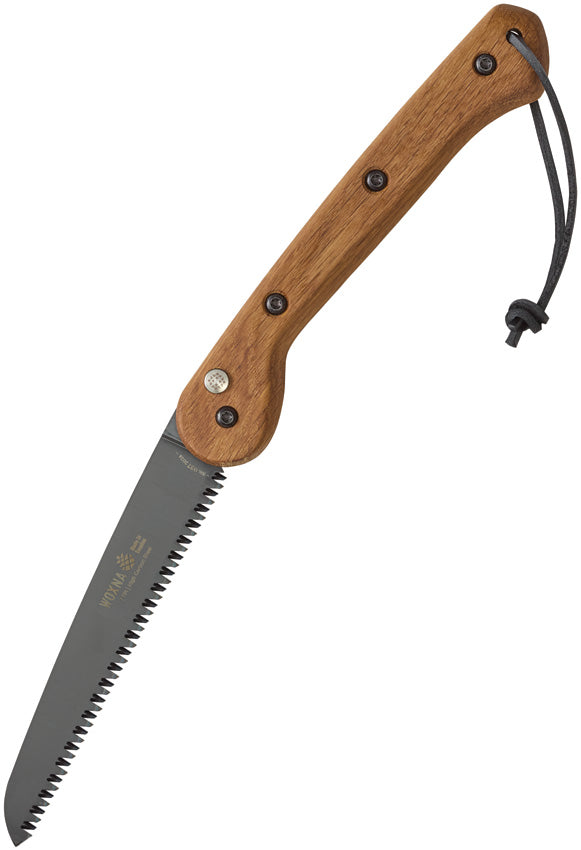 Halsing Folding Saw 112018