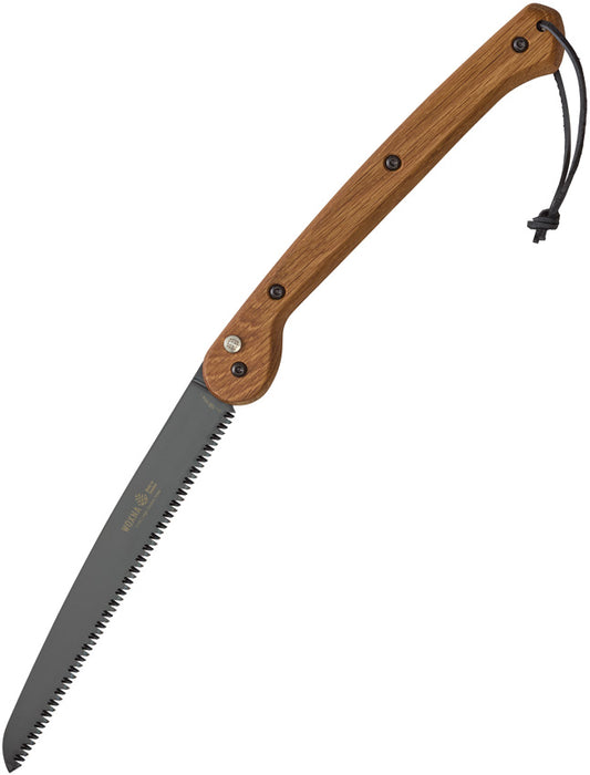 Halsing Folding Saw