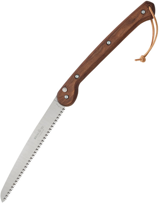 Ljusnan 10" Folding Saw