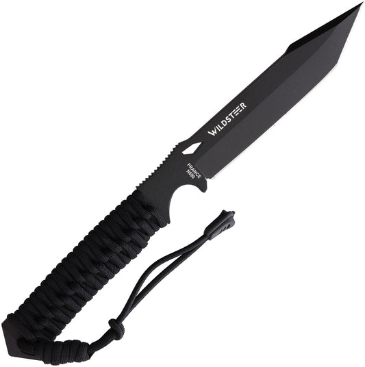 Centurion-K Fixed Blade CEN3113