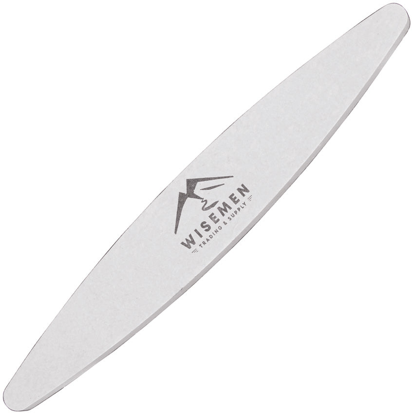 Scythe Sharpening Stone 4313