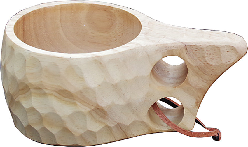 Kuksa Camp Cup 4374