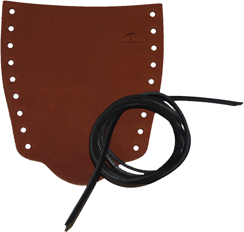 Large Axe Overstrike Guard 4389
