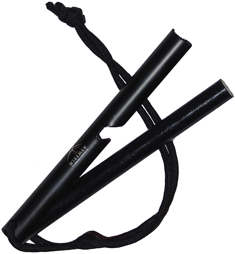 Ferro Rod 4392