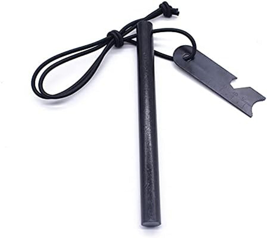 Ferro Rod 4557