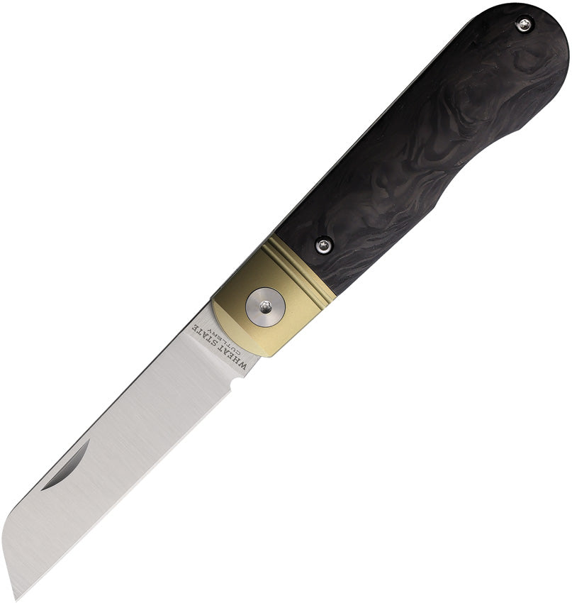 The Peacemaker Slip Joint WSC-PM105